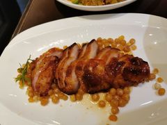 -有璟阁港式餐厅(国贸商城店)