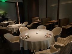 大堂-山里亲戚(淞虹路店)