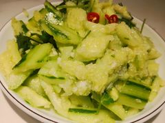 -头牌·鹤岗小串(万达店)
