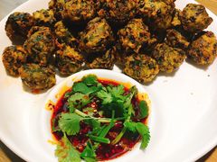 -祥盛隆羊汤馆(芙蓉店)
