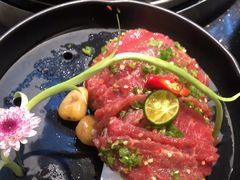 -晓秧锅鲜货火锅·重庆老字号(步步高店)