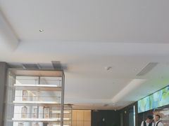 -聚宾楼·烤鸭·家宴(科技三路店)
