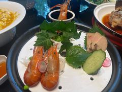-忆家名门·上海菜(徐家汇店)