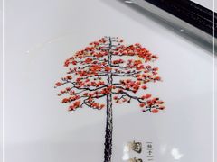 -陶陶居酒家(海岸城店)