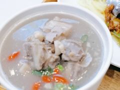 -I-YOU面缘·仁和新城店