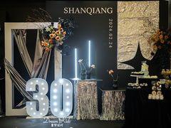 -南通中心濠河风景区圆融广场诺富特酒店
