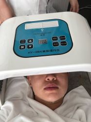-Hi Skin皮肤管理中心