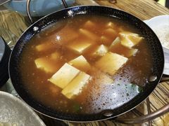 -一盏明灯全素斋(殊像寺店)