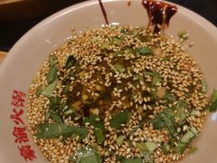 -豪渝火锅(李家村万达店)