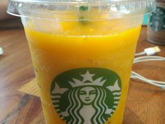 -星巴克臻选(成都宽窄巷子店)