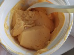 -吉野家(锦辉商城黄河路店)
