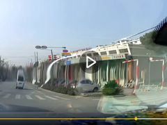 -掌上鲜(南顺城街店)