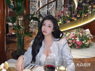 生活品质不是用昂贵的东西堆砌出来的