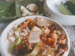 -高丽屋(天宁寺店)