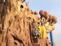 iphone_upload_pic-太原动物园