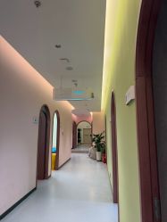 -郑州缔莱美医疗美容医院