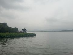 -西湖天地