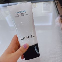-Chanel
