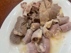 -瑞记湛江鸡饭店·粤西第一鸡(粤垦店)