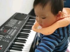 -梅纳·钢琴声乐架子鼓Mena Music(双井店)