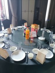 -御宴宫·宴会厅