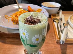 -丰一(武昌店)