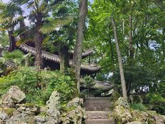 -天一阁博物院