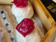 -云山茶餐厅(广东大厦店)