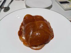 -大董(环贸iapm店)