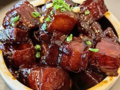 -茶叁酒肆·楚味江湖(菱角湖店)