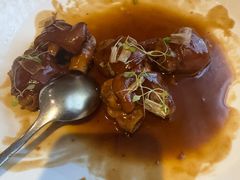 -古韵轩·江浙融合菜(梁溪店)