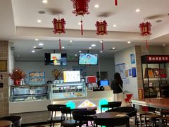 -康乐(滨江道店)