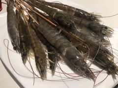 -海皇世家·私宴定制·鲜送到家(诸暨店)