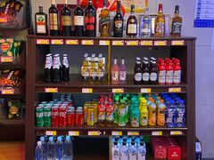 -唱吧麦颂KTV(西单华威潮铺街店)