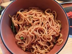 -创味·民间海南菜·非遗藤桥排骨(藤桥·免税城店)