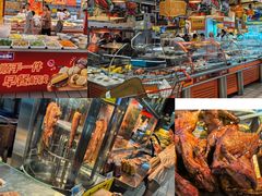 -大润发(太仓店)