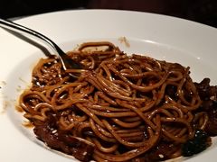 -上岛咖啡(珠园店)