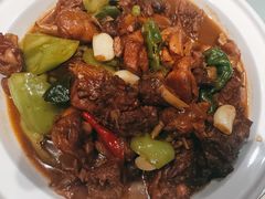 -老山东·山东菜(鲁菜名店)