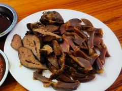 -再回首鸡肉米线(人民路一店)