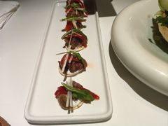 -王品牛排(北京新辰里亚运村店)