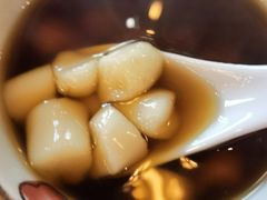-三十三碗黄牛肉面(东原1891店)