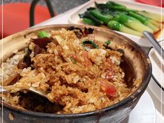 -避风塘·金牌店·夜宵(金玉兰店)