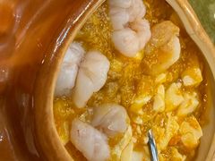 -徐记私厨(半淞园路店)