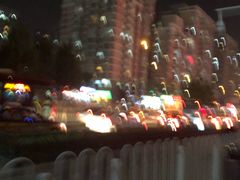 -五道口枣糕王(成府路店)