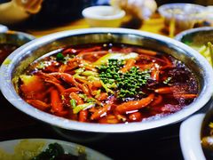 -三哥田螺(北书院街店)