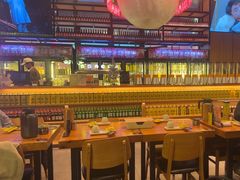 -本色.小马哥烧烤(无锡九里仓店)