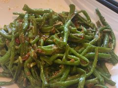 -陶缘一号·四季缘·老字号顺德菜·户外婚礼家宴(西滘店)