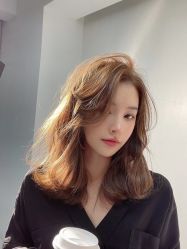 -愉己冥想·护发专门店