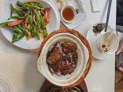 -光明邨大酒家(淮海路店)