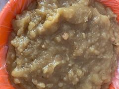 土豆泥-咱家王新国把子肉(县东巷店)